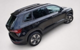 vehicle image #14