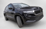 vehicle image #15