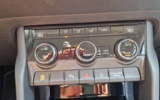 vehicle image #57
