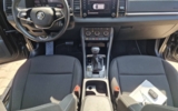 vehicle image #42