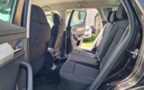 vehicle image #26