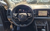vehicle image #41