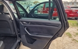 vehicle image #38