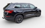 vehicle image #13