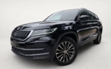 vehicle image #3