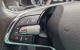 vehicle image #51
