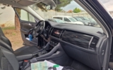 vehicle image #42
