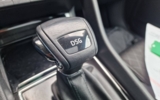 vehicle image #61
