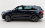 vehicle image #7
