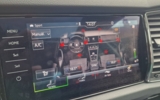 vehicle image #72