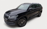 vehicle image #1