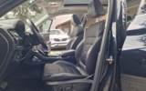 vehicle image #27