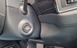 vehicle image #58