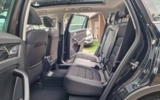 vehicle image #29