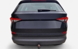 vehicle image #10