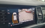 vehicle image #84