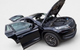 vehicle image #17