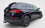 vehicle image #12