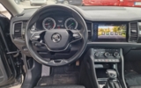 vehicle image #44