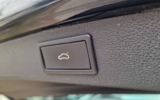 vehicle image #35