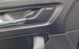 vehicle image #24