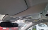 vehicle image #86