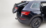 vehicle image #37
