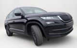 vehicle image #15