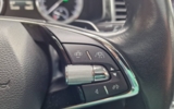 vehicle image #52