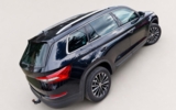 vehicle image #14