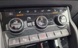 vehicle image #62