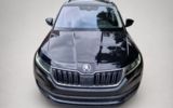 vehicle image #5