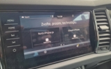 vehicle image #82