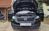vehicle image #18