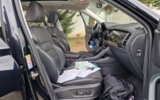 vehicle image #41