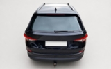 vehicle image #11
