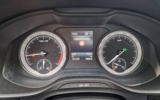 vehicle image #57