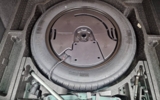 vehicle image #34