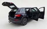 vehicle image #36