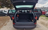 vehicle image #31