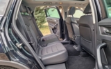 vehicle image #39