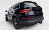 vehicle image #8