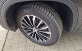 vehicle image #6