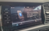 vehicle image #69
