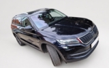 vehicle image #16
