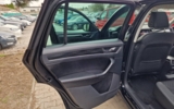 vehicle image #28