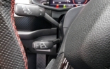 vehicle image #57