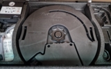 vehicle image #38