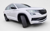 vehicle image #16