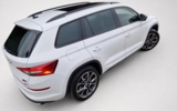vehicle image #3